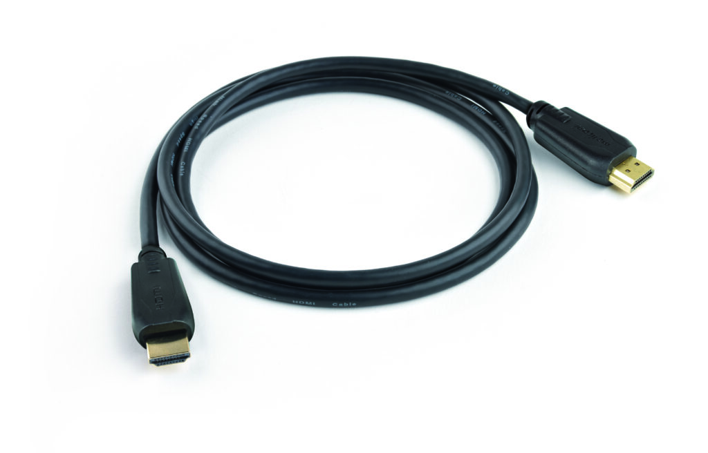 Cavo Hdmi Standard 1,5m - Meliconi